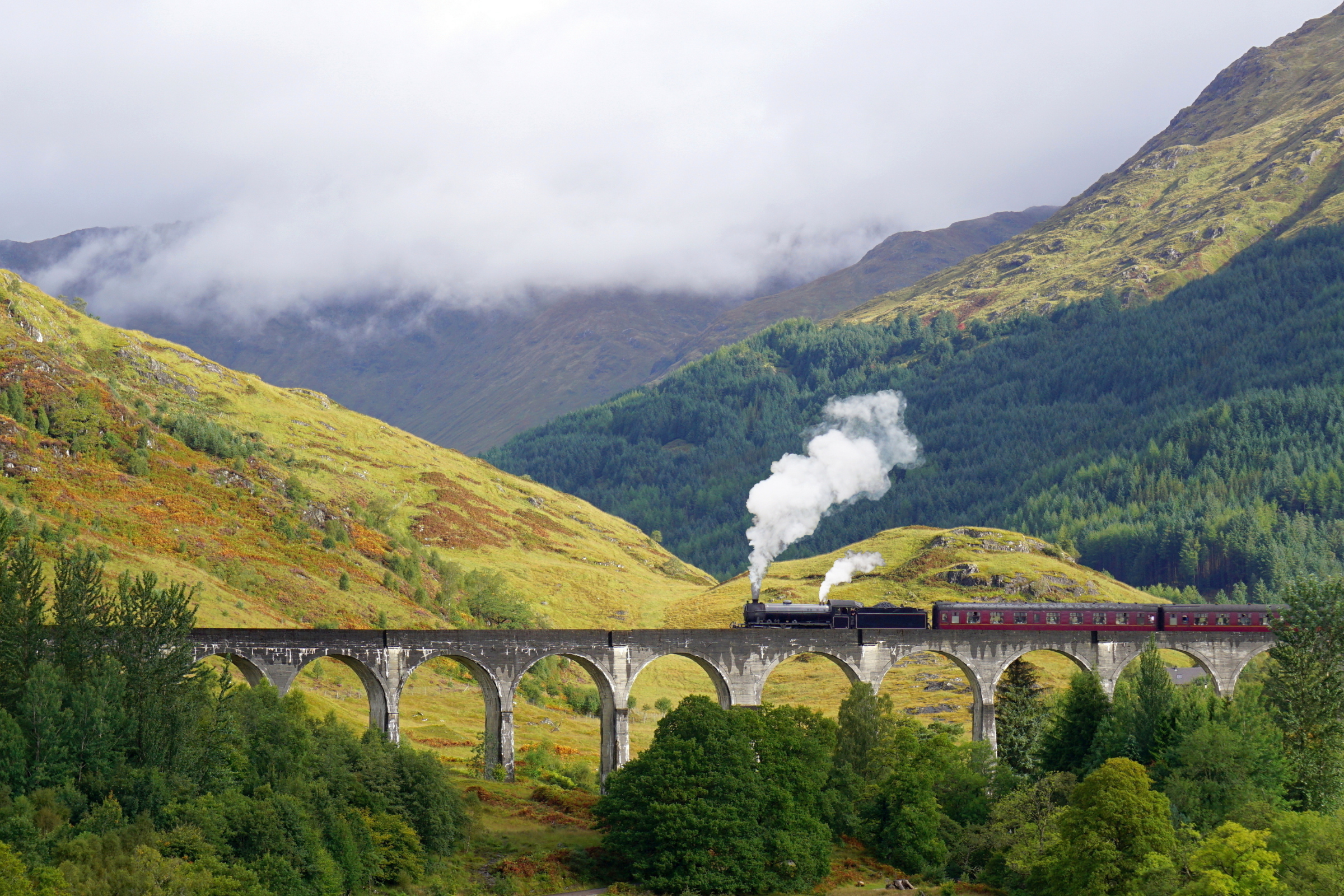 glenfinnan (4).webp